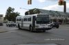 NFTA9633_083109_JDevlin.jpg