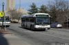 RIPTA1089_112511_JDevlin.JPG