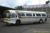 RIPTA4004_070381_JDevlin.jpg