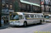 RIPTA5002_071881_JDevlin.jpg