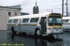 RIPTA5009_112583_JDevlin.jpg