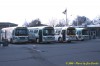 RIPTA6033_041883_JDevlin.jpg