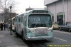 RIPTA6054_041982_JDevlin.jpg