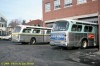 RIPTA6057r_021980_JDevlin.jpg