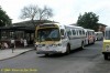 RIPTA6085_070381_JDevlin.jpg