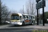 RIPTA7013_043083_JDevlin.jpg