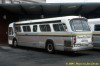 RIPTA7022r_070381_JDevlin.jpg