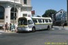 RIPTA769_072581_JDevlin.jpg