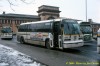 RIPTA7826_122980_JDevlin.jpg