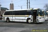 RIPTA7851_043083_JDevlin.jpg