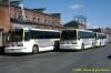 RIPTA7875_031482_JDevlin.jpg