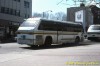 RIPTA7879r_042390_JDevlin.jpg