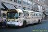 RIPTA8008_071881_JDevlin.jpg