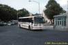 RIPTA8112_091882_JDevlin.jpg