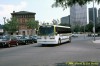 RIPTA8133_070381_JDevlin.jpg