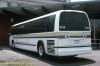 RIPTA8133r_070381_JDevlin.jpg