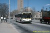 RIPTA8805_042390_JDevlin.jpg