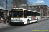 RIPTA8857_042390_JDevlin.jpg