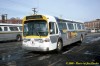 RIPTA9001_021980_JDevlin.jpg