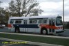 SEPTA1242_111283_JDevlin.jpg