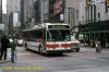 SEPTA3274_033189_JDevlin.jpg