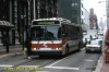 SEPTA3356_033189_JDevlin.jpg