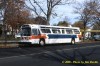 SEPTA4228_111383_JDevlin.jpg