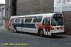 SEPTA4310_111283_JDevlin.jpg