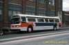 SEPTA6216_111283_JDevlin.jpg