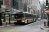 SEPTA7028_033189_JDevlin.jpg