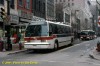 SEPTA8082_033189_JDevlin.jpg