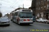 SEPTA820_111283_JDevlin.jpg