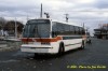 SEPTA8240_111283_JDevlin.jpg