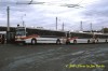 SEPTA8315_111283_JDevlin.jpg