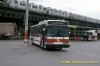 SEPTA8508_111283_JDevlin.jpg