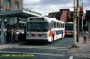 SEPTA906_111283_JDevlin.jpg