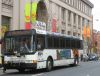 Bus_in_front_of_Baltimore_Library.jpg