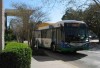 Gillig0608.jpg