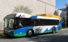 Gillig0608b.jpg