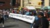 Filename=brooklynantic_022.JPG
Filesize=512KB
Dimensions=1989x1136
Date added=Oct 06, 2009 brooklynantic_022.JPG