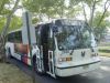 NJT2628-DSC00434.JPG