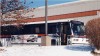 MTA_LI__Bus_4206_1981_GMC_RTS_(former_NYCT_2206)_2-2000_@_Mitchell_Field_Depot.jpg