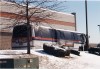 MTA_LI__Bus_4597_1981_GMC_RTS_(former_NYCT_1597)_2-2000_@_Mitchell_Field_Depot.jpg