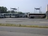 DSC00058.jpg