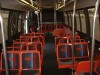 Picture_051.jpg