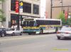 CT_Transit_9301.jpg