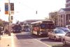 CT_Transit_9304.jpg