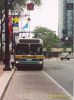 CT_Transit_9308.jpg