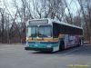 CT_Transit_9403.jpg