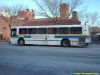 CT_Transit_9404.jpg